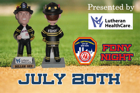 July 20th